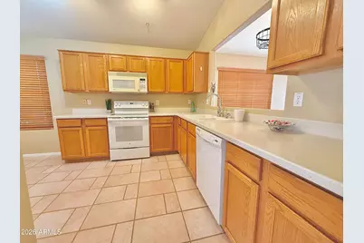10420 E Salt Bush Drive, Scottsdale, AZ 85255 - Photo 32