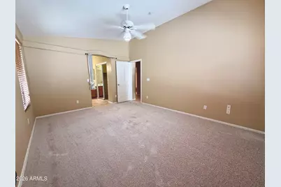 10420 E Salt Bush Drive, Scottsdale, AZ 85255 - Photo 22