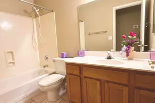 10420 E Salt Bush Dr, Scottsdale, AZ 85255 - Photo 24