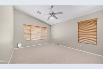 10420 E Salt Bush Drive, Scottsdale, AZ 85255 - Photo 10