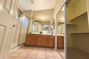 10420 E Salt Bush Dr, Scottsdale, AZ 85255 - Photo 12