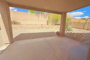 10420 E Salt Bush Dr, Scottsdale, AZ 85255 - Photo 28