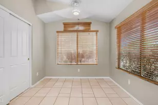 10420 E Salt Bush Dr, Scottsdale, AZ 85255 - Photo 14