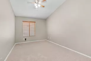 10420 E Salt Bush Dr, Scottsdale, AZ 85255 - Photo 34