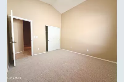 10420 E Salt Bush Drive, Scottsdale, AZ 85255 - Photo 34