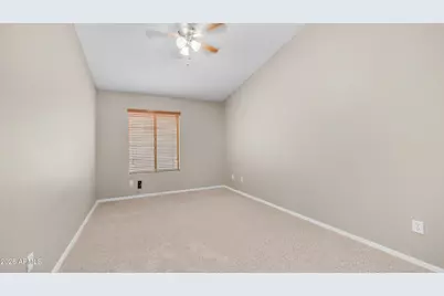 10420 E Salt Bush Drive, Scottsdale, AZ 85255 - Photo 20