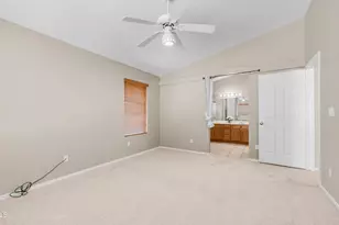 10420 E Salt Bush Dr, Scottsdale, AZ 85255 - Photo 20