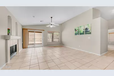 10420 E Salt Bush Drive, Scottsdale, AZ 85255 - Photo 8