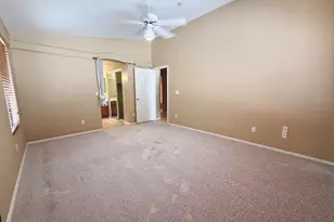 10420 E Salt Bush Dr, Scottsdale, AZ 85255 - Photo 16