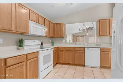 10420 E Salt Bush Drive, Scottsdale, AZ 85255 - Photo 4