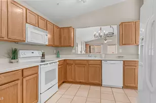 10420 E Salt Bush Dr, Scottsdale, AZ 85255 - Photo 4