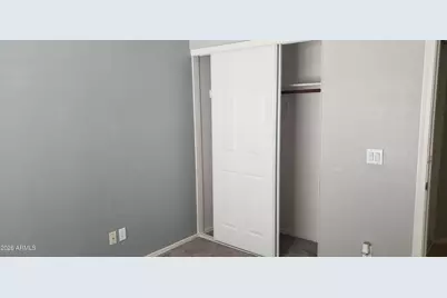 7141 E Jacob Avenue, Mesa, AZ 85209 - Photo 8