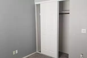 7141 E Jacob Ave, Mesa, AZ 85209 - Photo 8