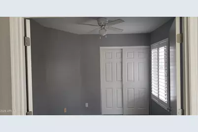 7141 E Jacob Avenue, Mesa, AZ 85209 - Photo 10