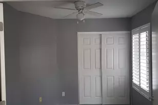 7141 E Jacob Ave, Mesa, AZ 85209 - Photo 10