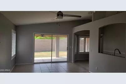 7141 E Jacob Avenue, Mesa, AZ 85209 - Photo 2