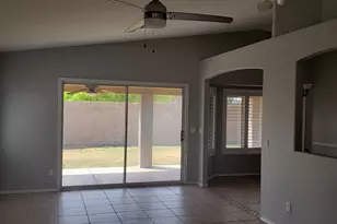 7141 E Jacob Ave, Mesa, AZ 85209 - Photo 2