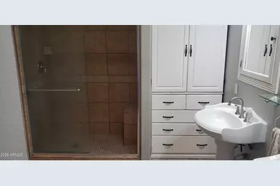 7141 E Jacob Avenue, Mesa, AZ 85209 - Photo 6