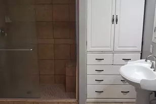 7141 E Jacob Ave, Mesa, AZ 85209 - Photo 6