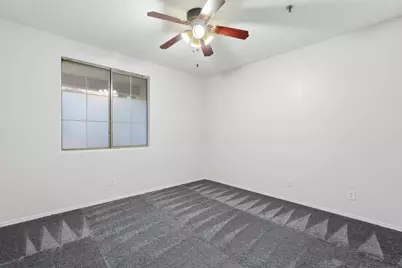 1941 S Pierpont Drive #Apt 2070, Mesa, AZ 85206 - Photo 14