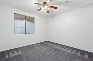 1941 S Pierpont Dr, Mesa, AZ 85206 - Photo 14