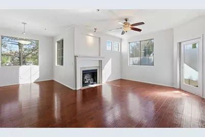 1941 S Pierpont Drive #Apt 2070, Mesa, AZ 85206 - Photo 6