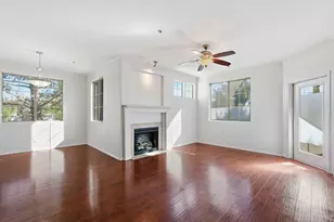 1941 S Pierpont Dr, Mesa, AZ 85206 - Photo 6