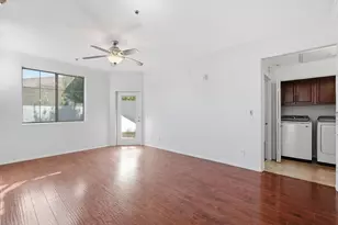 1941 S Pierpont Dr, Mesa, AZ 85206 - Photo 2