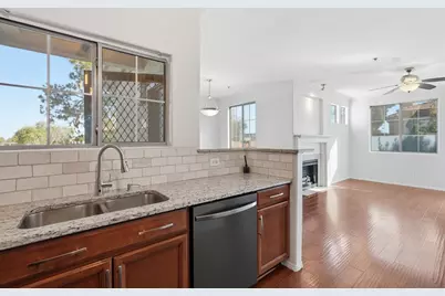 1941 S Pierpont Drive #Apt 2070, Mesa, AZ 85206 - Photo 12