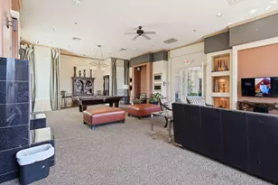 1941 S Pierpont Dr, Mesa, AZ 85206 - Photo 22