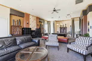 1941 S Pierpont Dr, Mesa, AZ 85206 - Photo 20