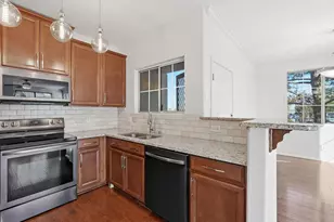 1941 S Pierpont Dr, Mesa, AZ 85206 - Photo 10