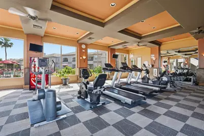 1941 S Pierpont Drive #Apt 2070, Mesa, AZ 85206 - Photo 24