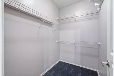 1941 S Pierpont Drive #Apt 2070, Mesa, AZ 85206 - Photo 16