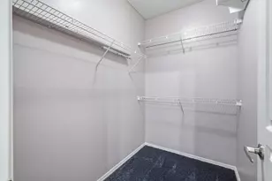 1941 S Pierpont Dr, Mesa, AZ 85206 - Photo 16