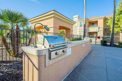 1941 S Pierpont Drive #Apt 2070, Mesa, AZ 85206 - Photo 28