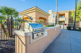 1941 S Pierpont Dr, Mesa, AZ 85206 - Photo 28