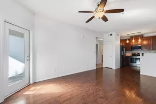 1941 S Pierpont Dr, Mesa, AZ 85206 - Photo 4