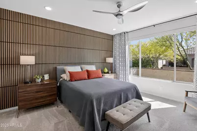 16941 W Sheridan Street, Goodyear, AZ 85395 - Photo 14