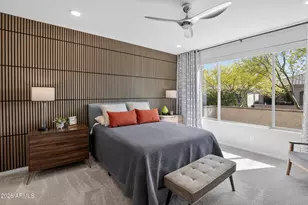 16941 W Sheridan St, Goodyear, AZ 85395 - Photo 14