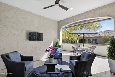 16941 W Sheridan Street, Goodyear, AZ 85395 - Photo 30