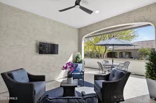 16941 W Sheridan St, Goodyear, AZ 85395 - Photo 30