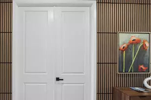 16941 W Sheridan St, Goodyear, AZ 85395 - Photo 24