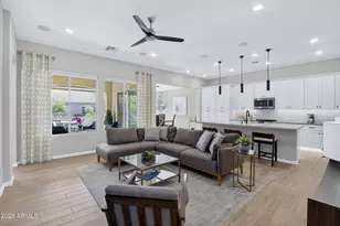 16941 W Sheridan St, Goodyear, AZ 85395 - Photo 2