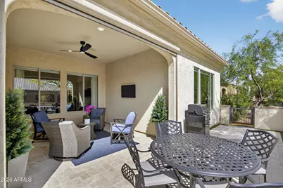 16941 W Sheridan Street, Goodyear, AZ 85395 - Photo 32