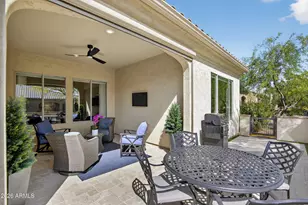 16941 W Sheridan St, Goodyear, AZ 85395 - Photo 32