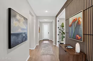 16941 W Sheridan St, Goodyear, AZ 85395 - Photo 1