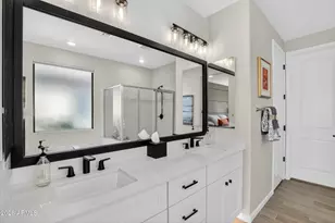 16941 W Sheridan St, Goodyear, AZ 85395 - Photo 18