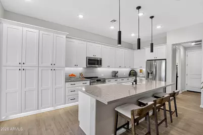 16941 W Sheridan Street, Goodyear, AZ 85395 - Photo 8