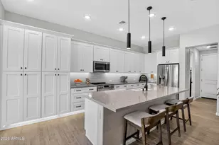 16941 W Sheridan St, Goodyear, AZ 85395 - Photo 8